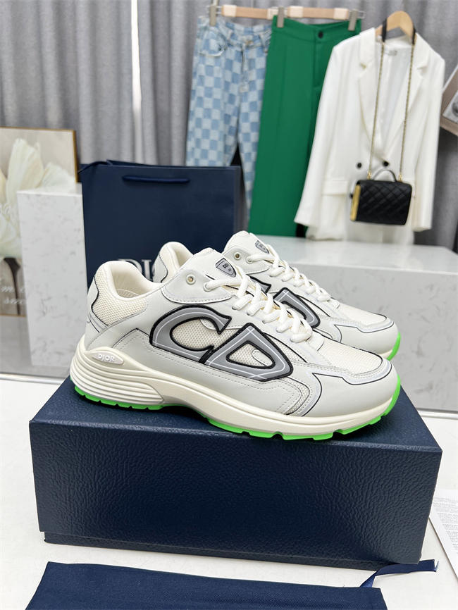 D10r b30 sneaker d9006