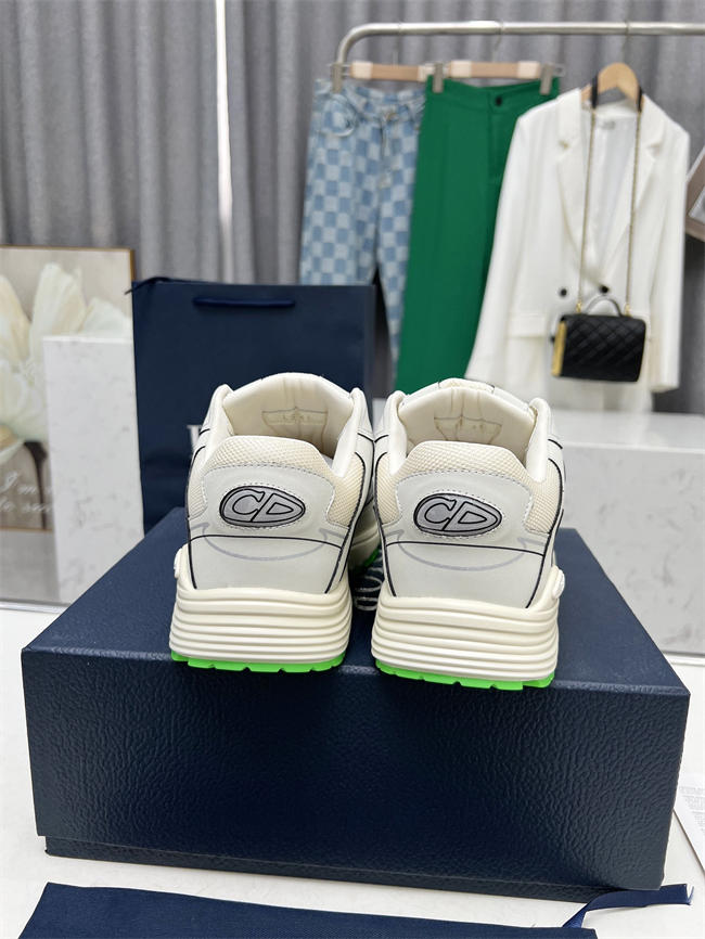 D10r b30 sneaker d9006
