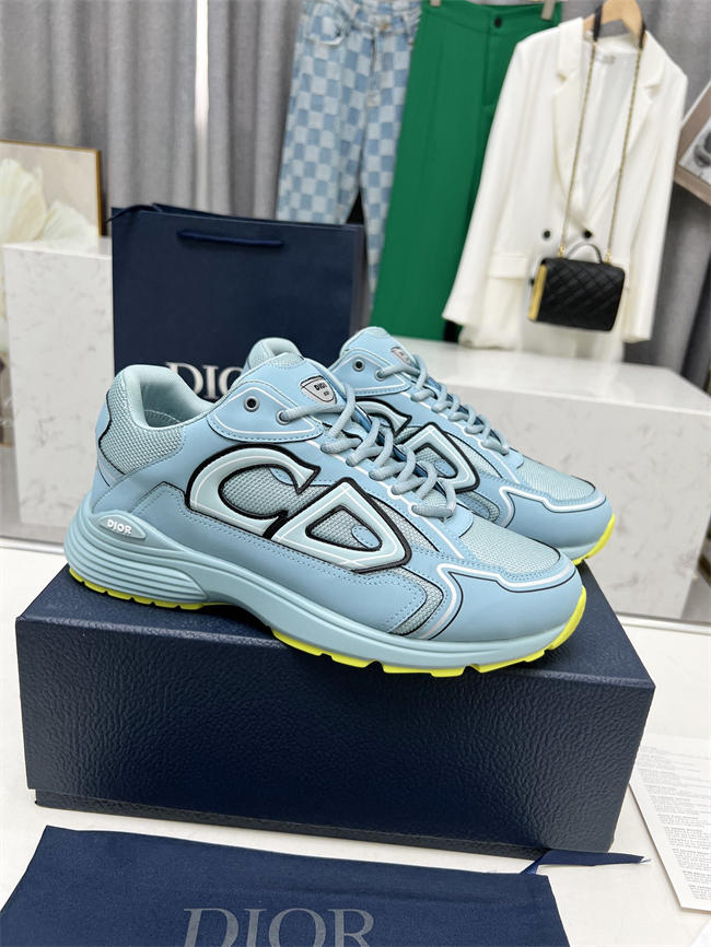 D10r b30 sneaker d9007
