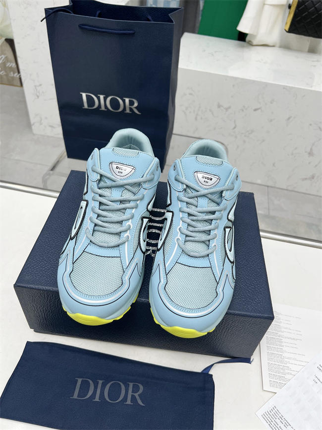D10r b30 sneaker d9007