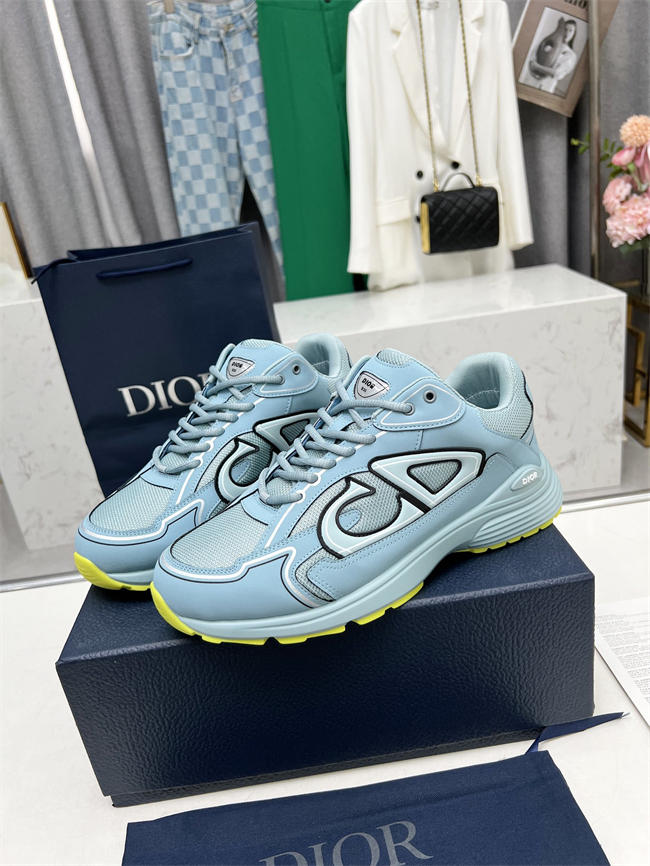 D10r b30 sneaker d9007