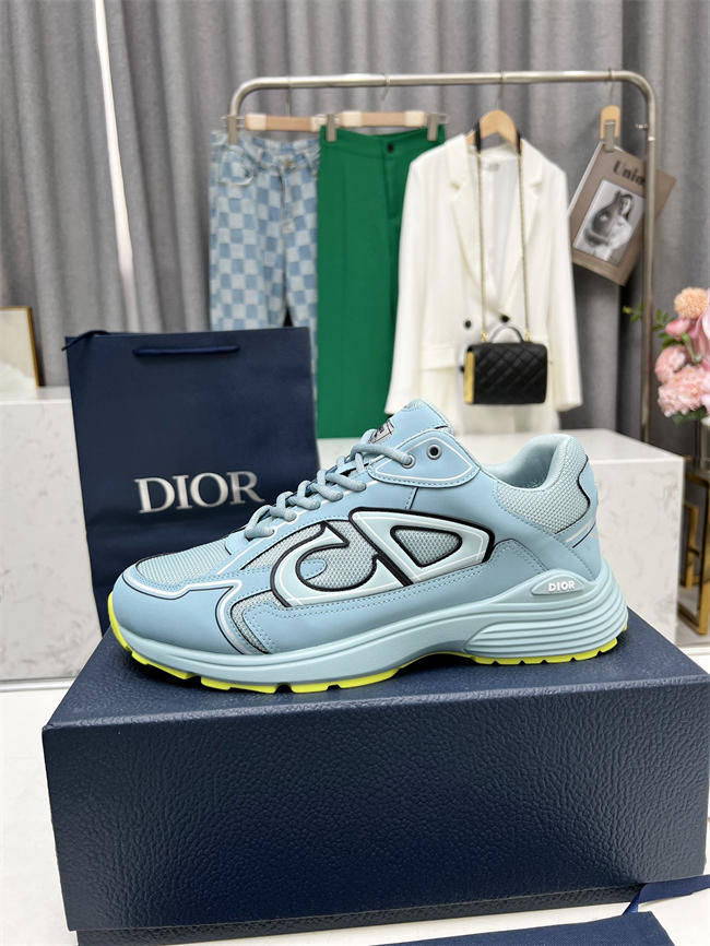 D10r b30 sneaker d9007