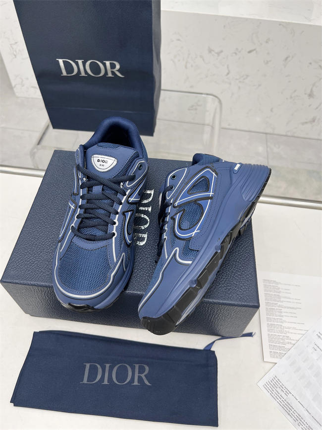 D10r b30 sneaker d9008