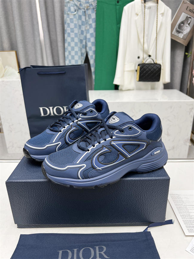 D10r b30 sneaker d9008