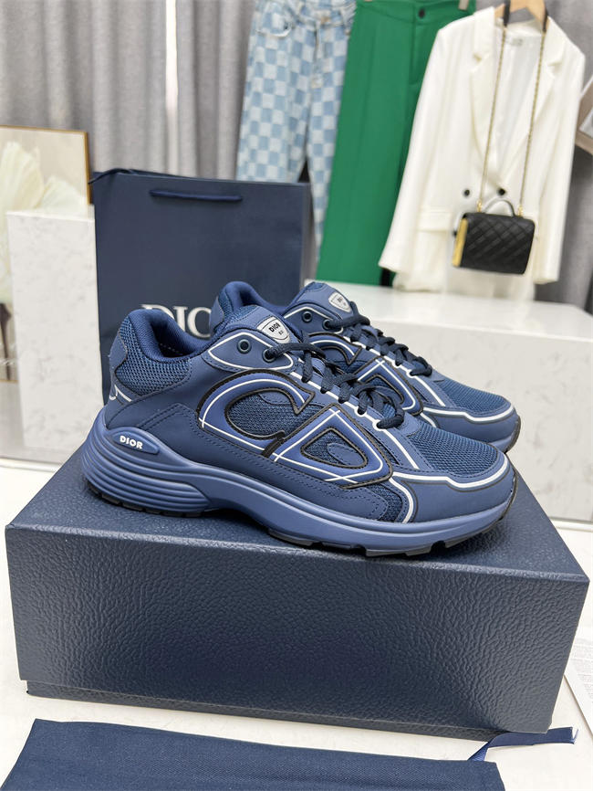 D10r b30 sneaker d9008
