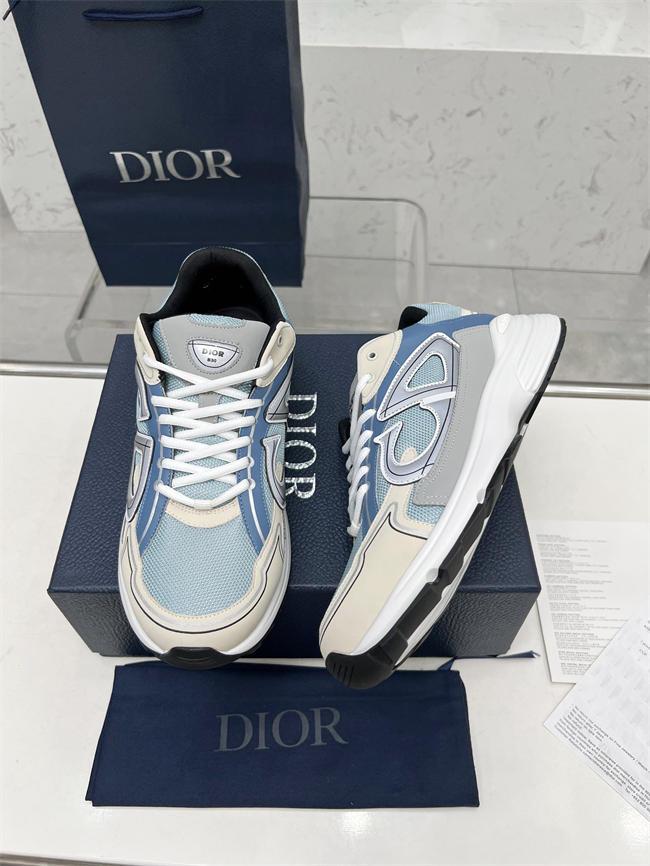 D10r b30 sneaker d9910