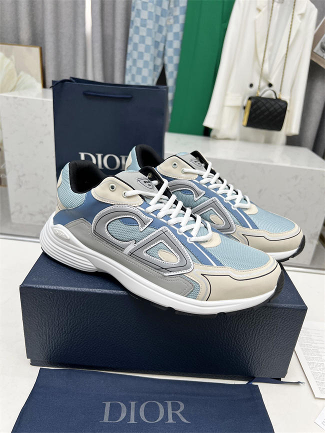 D10r b30 sneaker d9910