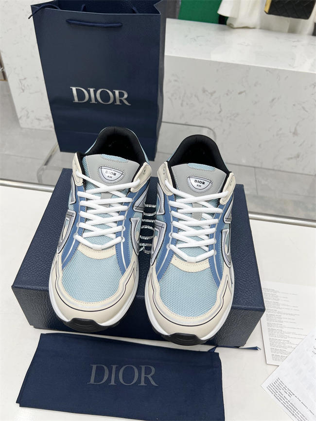 D10r b30 sneaker d9910