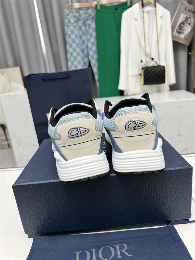D10r b30 sneaker d9910