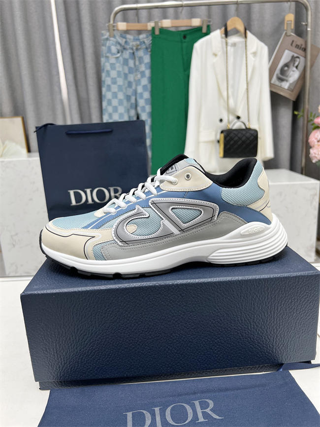 D10r b30 sneaker d9910