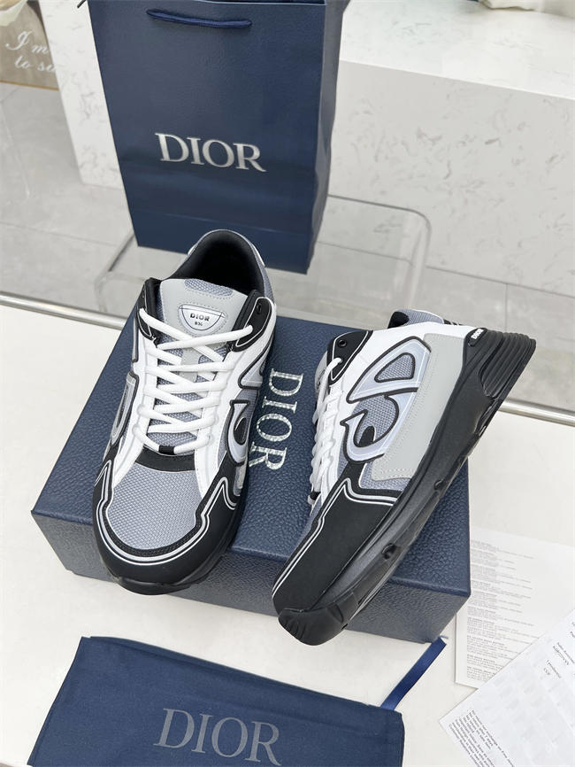 D10r b30 sneaker d9912