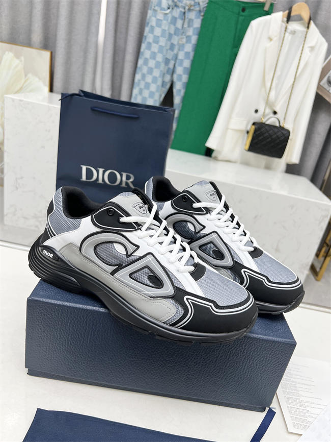 D10r b30 sneaker d9912