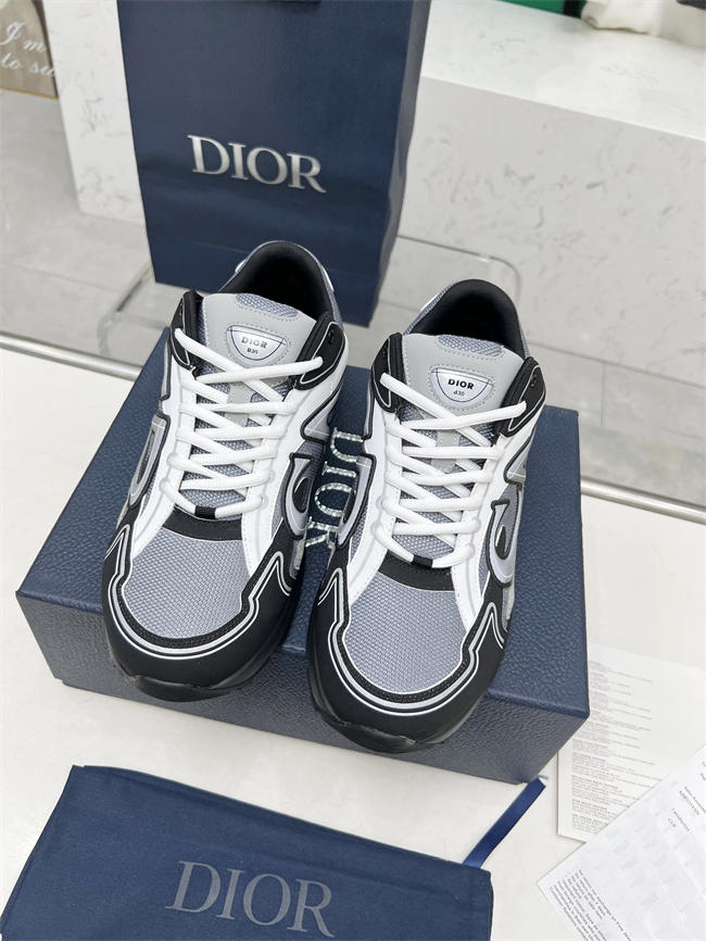 D10r b30 sneaker d9912