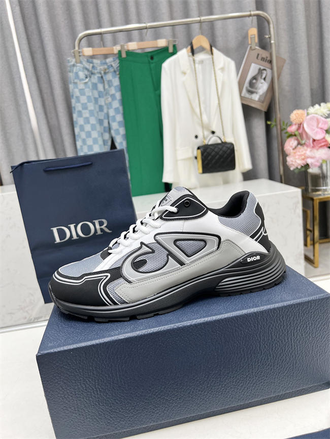 D10r b30 sneaker d9912