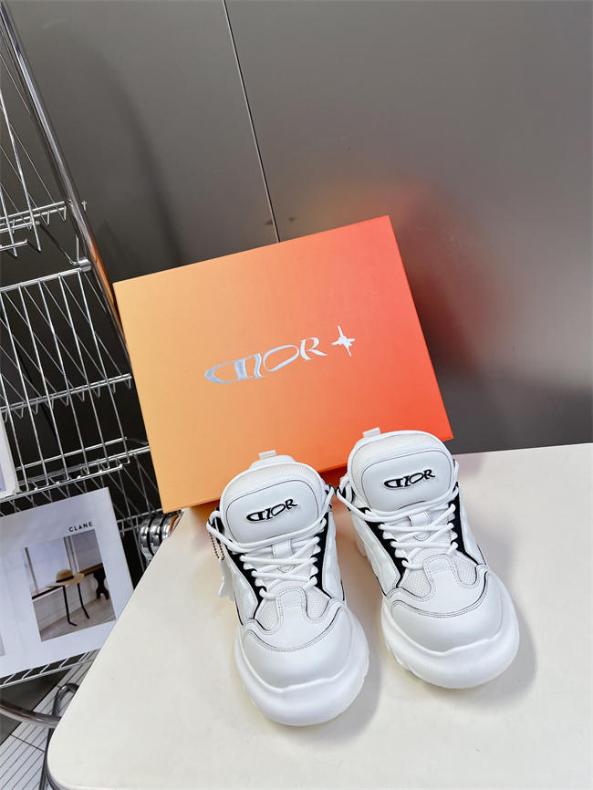 D10r b30 sneaker d1500