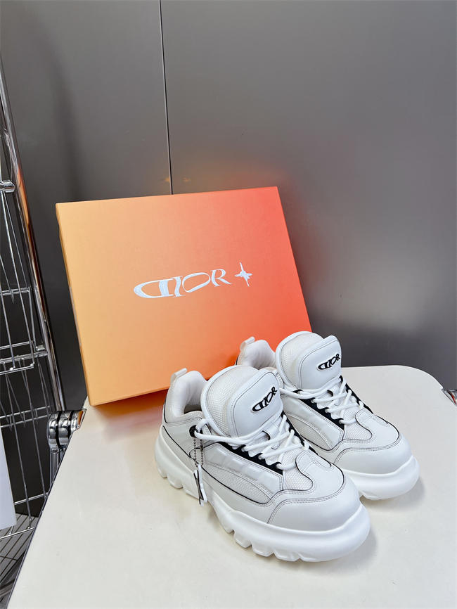D10r b30 sneaker d1500