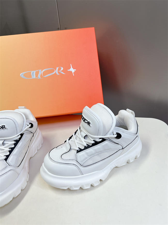 D10r b30 sneaker d1500