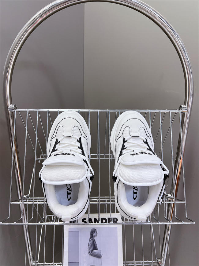 D10r b30 sneaker d1500