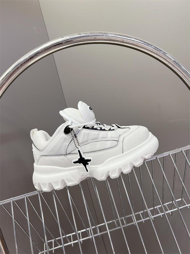 D10r b30 sneaker d1500