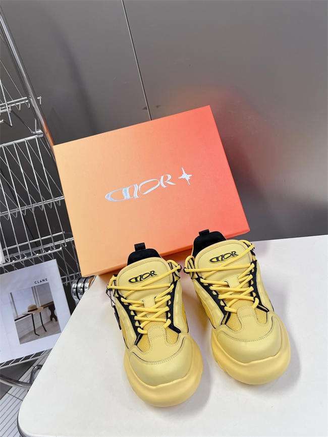 D10r b30 sneaker  d1501