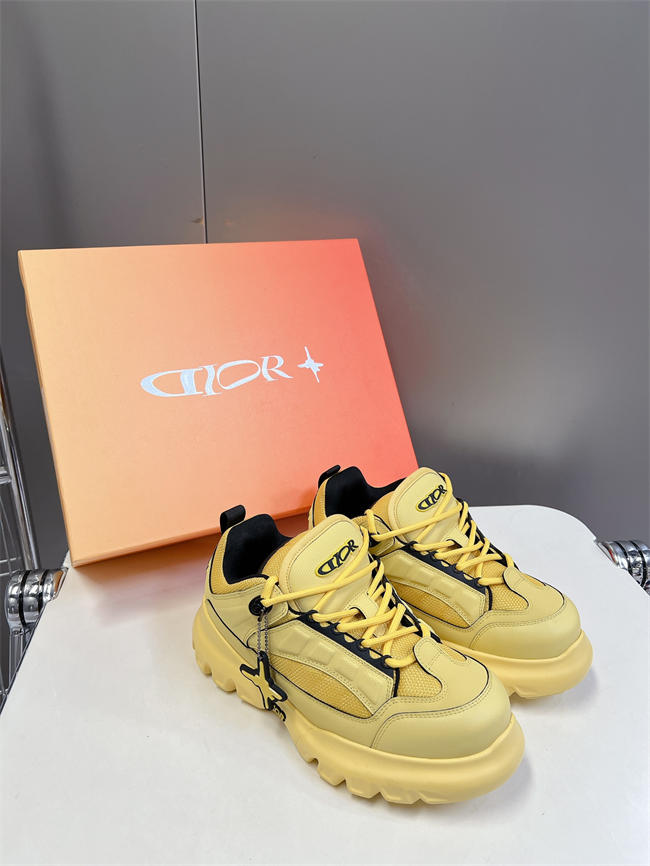 D10r b30 sneaker d1501