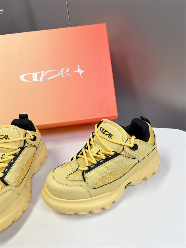 D10r b30 sneaker d1501
