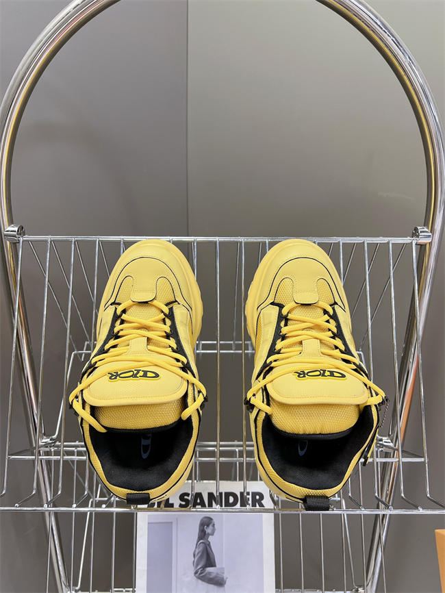 D10r b30 sneaker d1501
