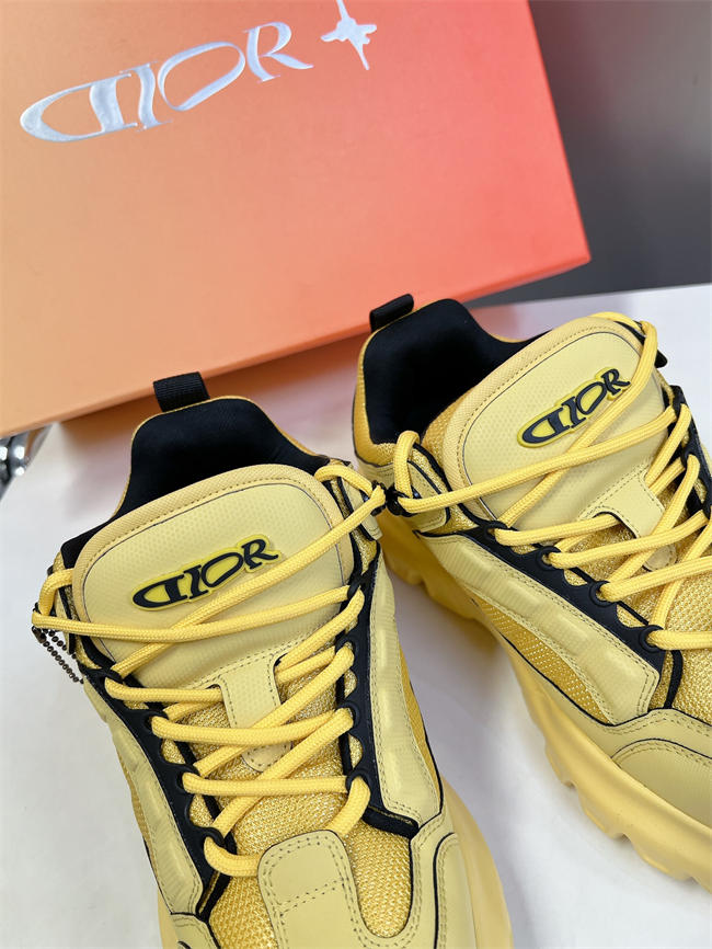 D10r b30 sneaker d1501
