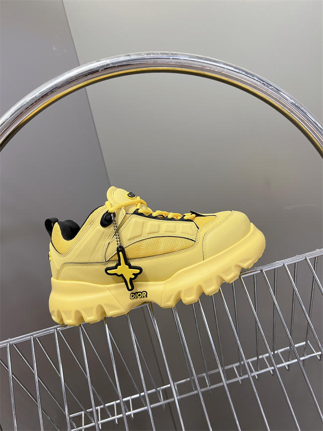 D10r b30 sneaker d1501