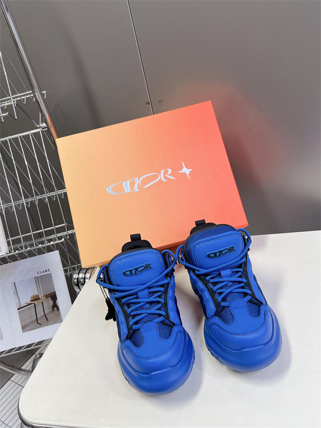 D10r b30 sneaker d1503