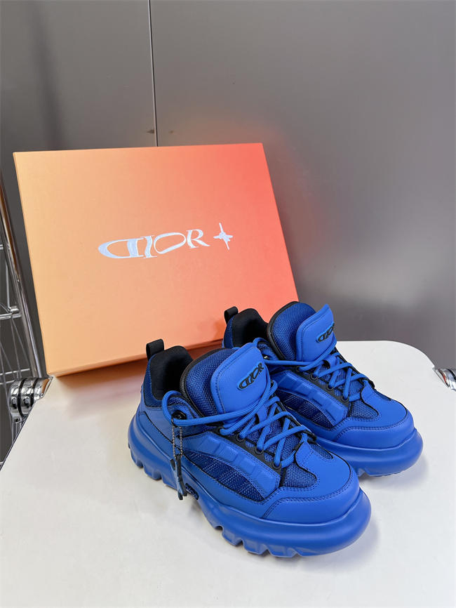 D10r b30 sneaker d1503