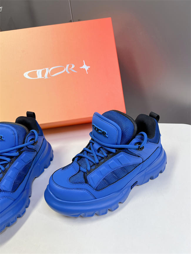 D10r b30 sneaker d1503