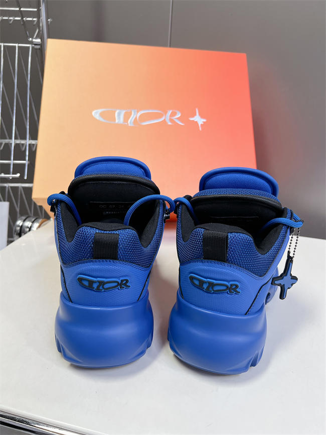 D10r b30 sneaker d1503