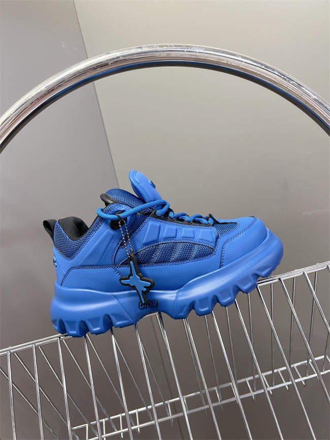 D10r b30 sneaker d1503