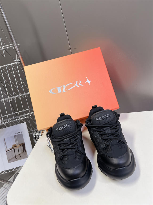 D10r b30 sneaker d1505
