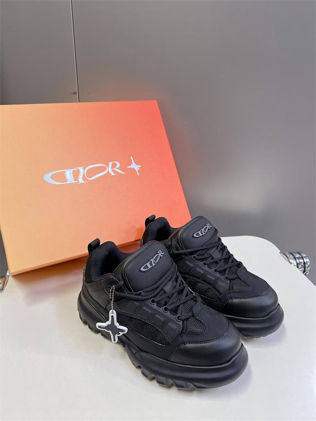 D10r b30 sneaker d1505