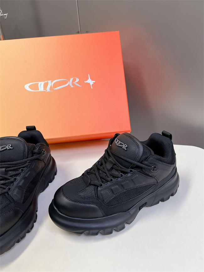 D10r b30 sneaker d1505