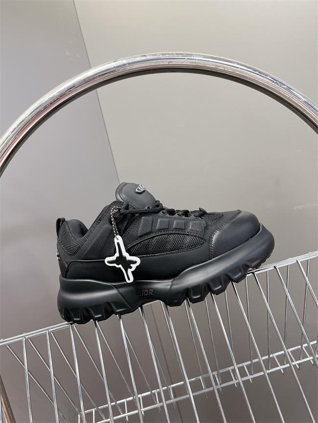D10r b30 sneaker d1505