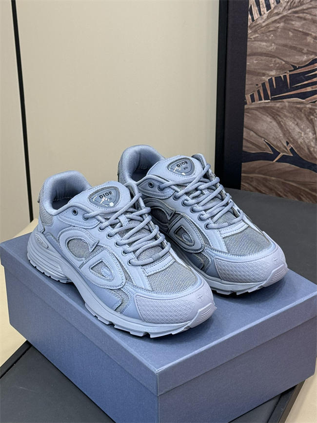 D10r b30 sneaker d1507