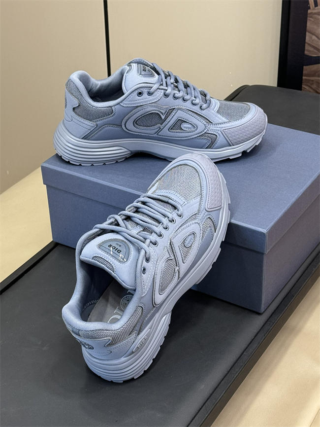 D10r b30 sneaker d1507