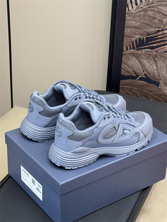 D10r b30 sneaker d1507