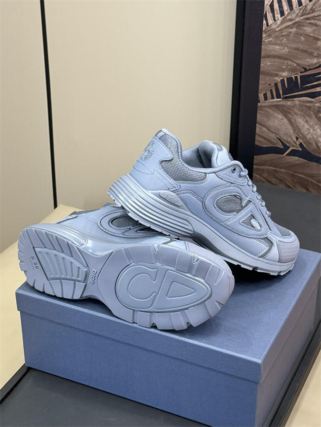D10r b30 sneaker d1507