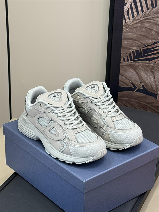 D10r b30 sneaker d1506