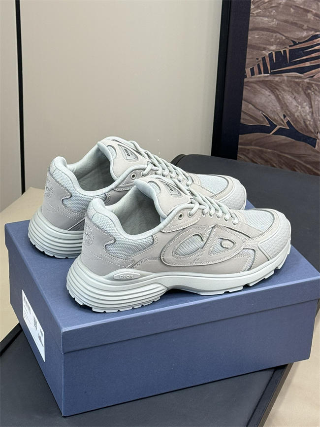 D10r b30 sneaker d1506