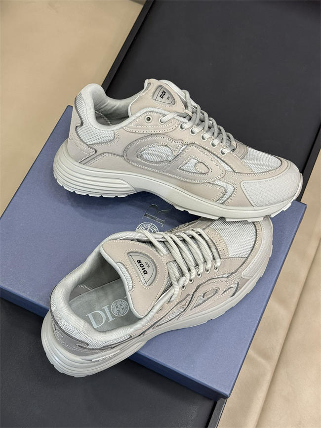 D10r b30 sneaker d1506