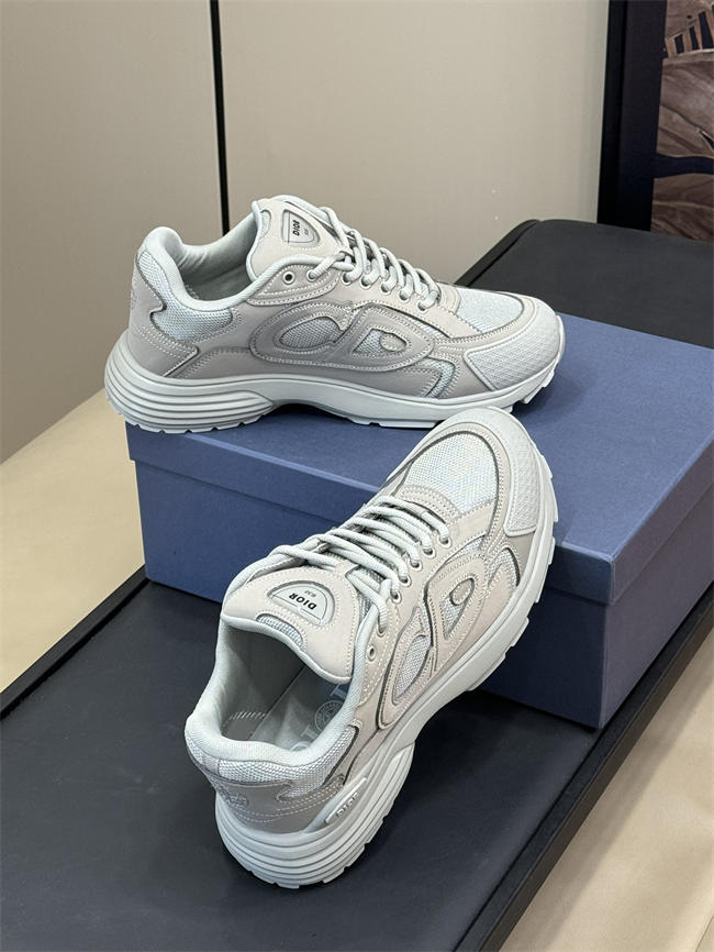 D10r b30 sneaker d1506