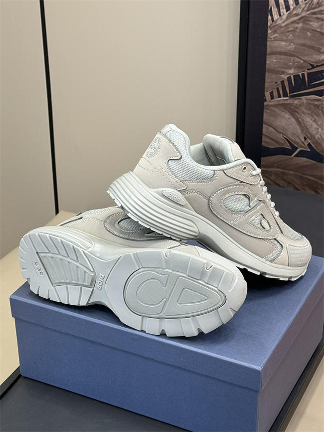 D10r b30 sneaker d1506