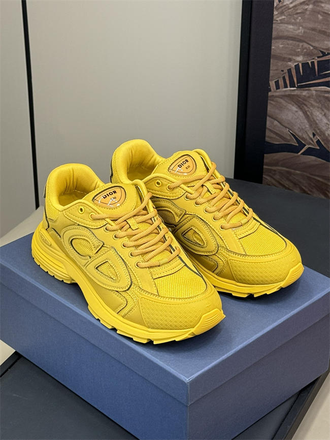D10r b30 sneaker d1508
