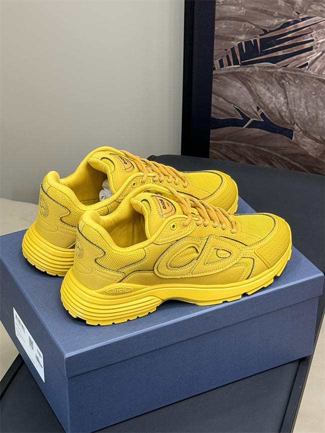 D10r b30 sneaker d1508