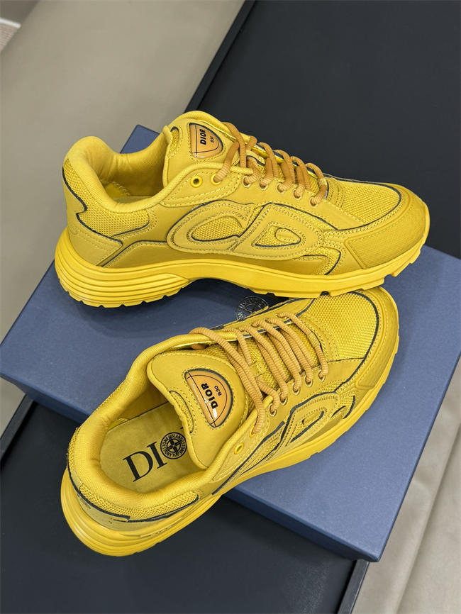 D10r b30 sneaker d1508